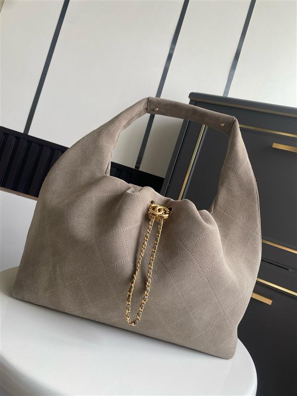 2026131204558650 900